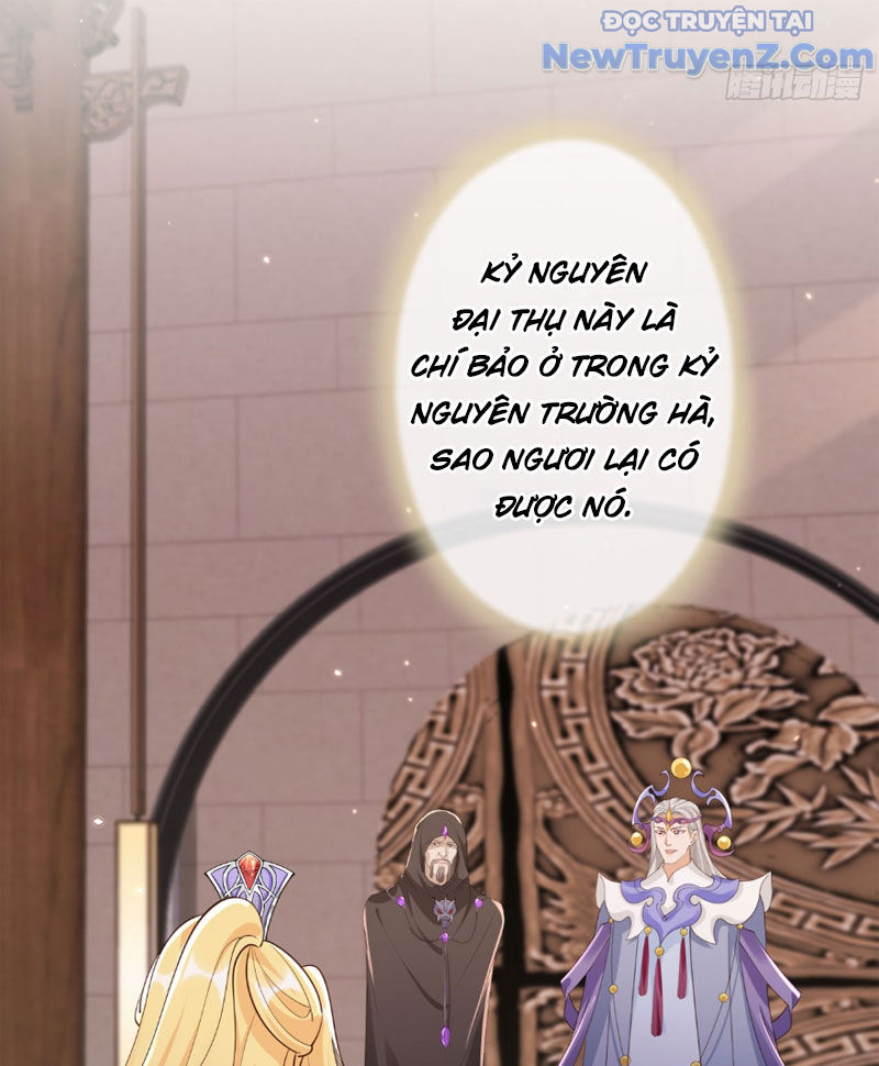 Tùy Tùng Của Nữ Phản Diện Chapter 164 - Trang 30