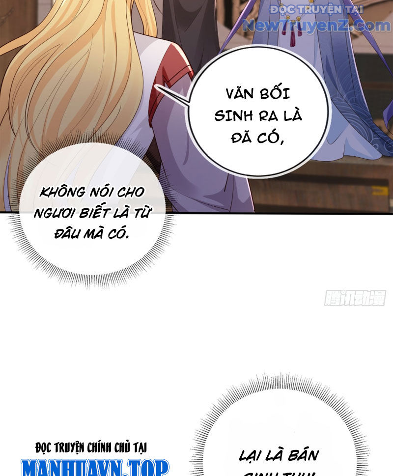 Tùy Tùng Của Nữ Phản Diện Chapter 164 - Trang 31