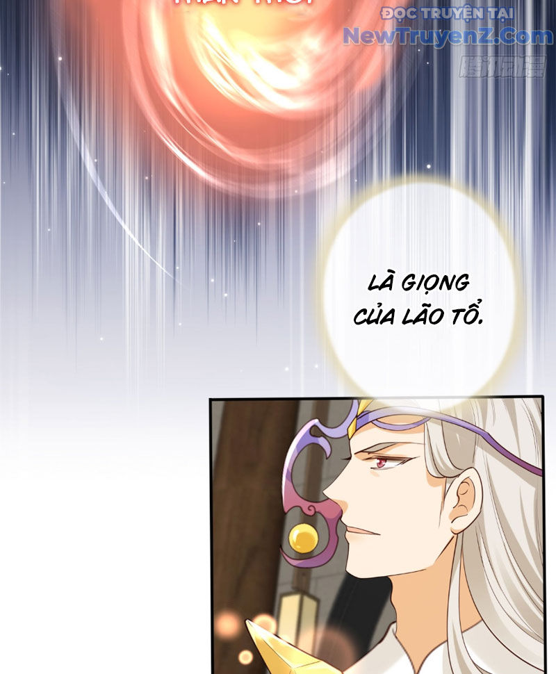 Tùy Tùng Của Nữ Phản Diện Chapter 164 - Trang 33