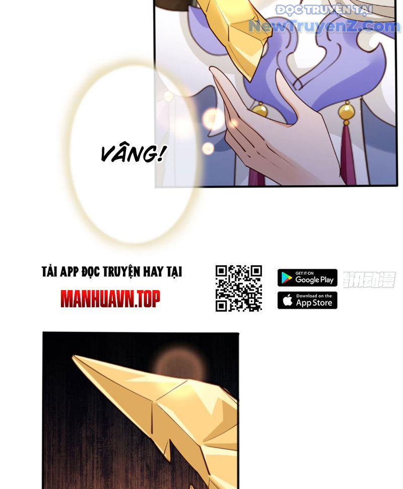 Tùy Tùng Của Nữ Phản Diện Chapter 164 - Trang 34