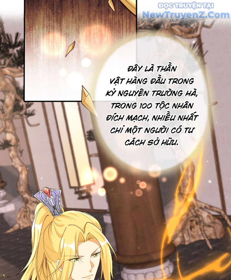 Tùy Tùng Của Nữ Phản Diện Chapter 164 - Trang 35