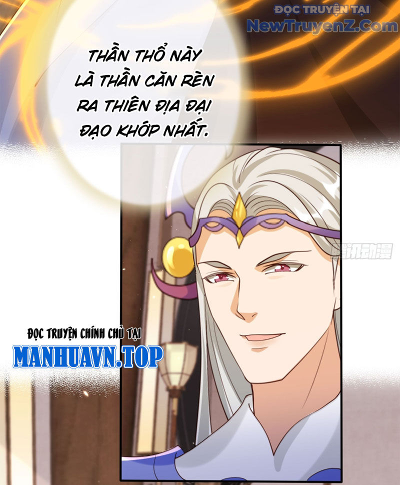 Tùy Tùng Của Nữ Phản Diện Chapter 164 - Trang 37