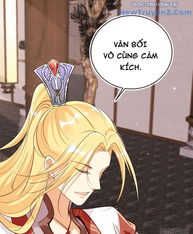 Tùy Tùng Của Nữ Phản Diện Chapter 164 - Trang 38