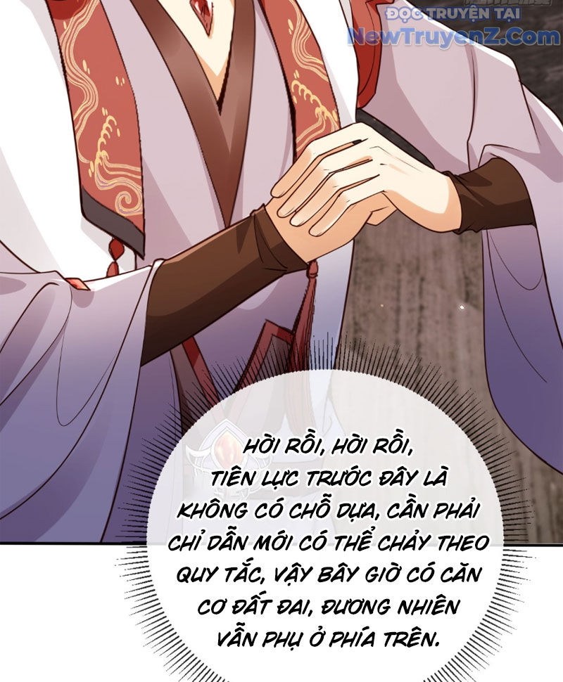 Tùy Tùng Của Nữ Phản Diện Chapter 164 - Trang 39