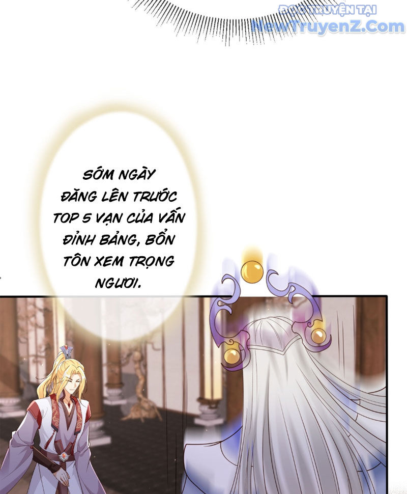 Tùy Tùng Của Nữ Phản Diện Chapter 164 - Trang 40