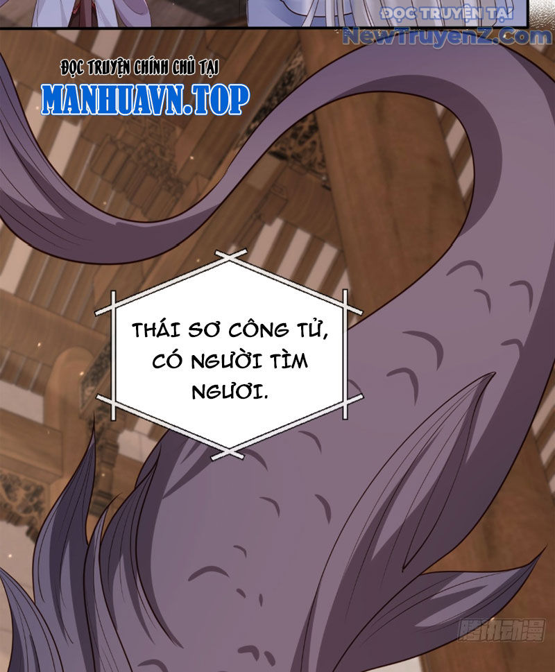 Tùy Tùng Của Nữ Phản Diện Chapter 164 - Trang 41