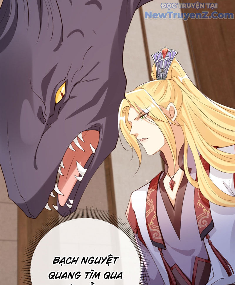 Tùy Tùng Của Nữ Phản Diện Chapter 164 - Trang 42