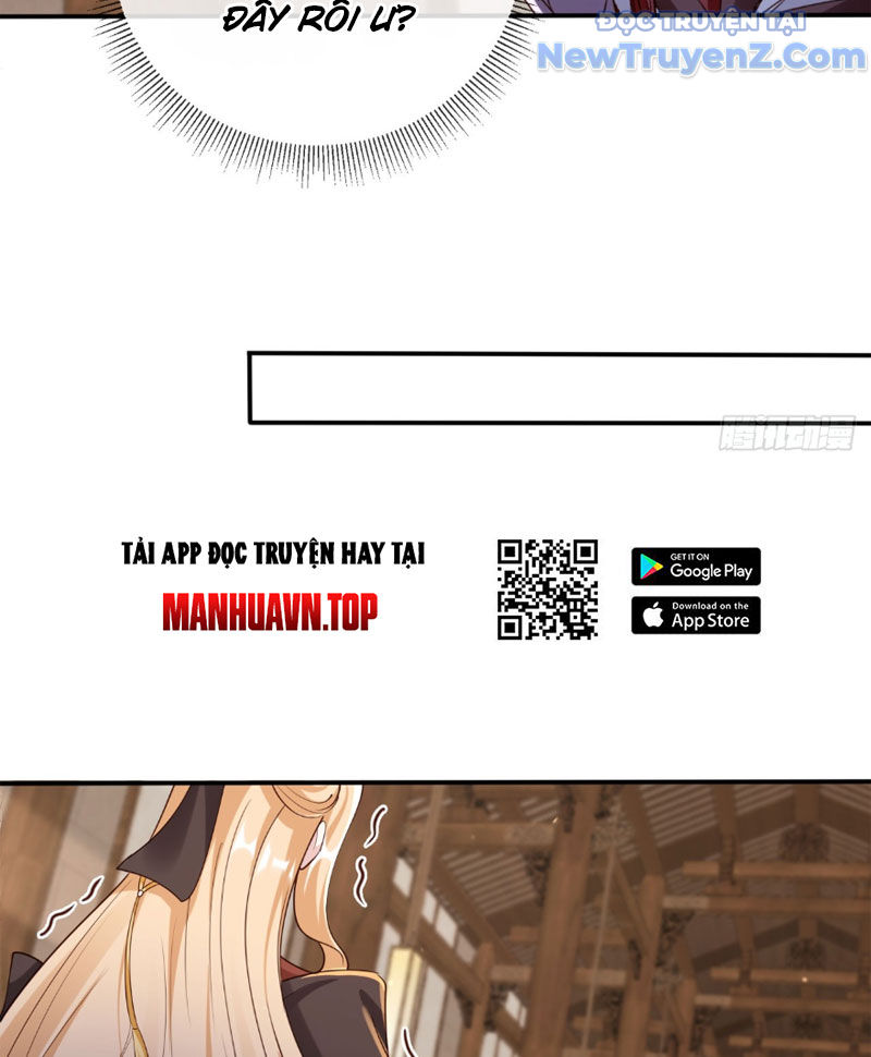Tùy Tùng Của Nữ Phản Diện Chapter 164 - Trang 43