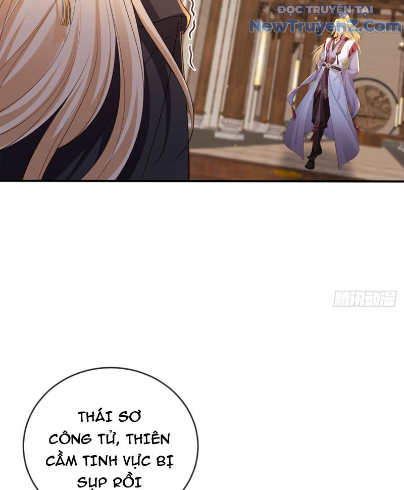 Tùy Tùng Của Nữ Phản Diện Chapter 164 - Trang 44