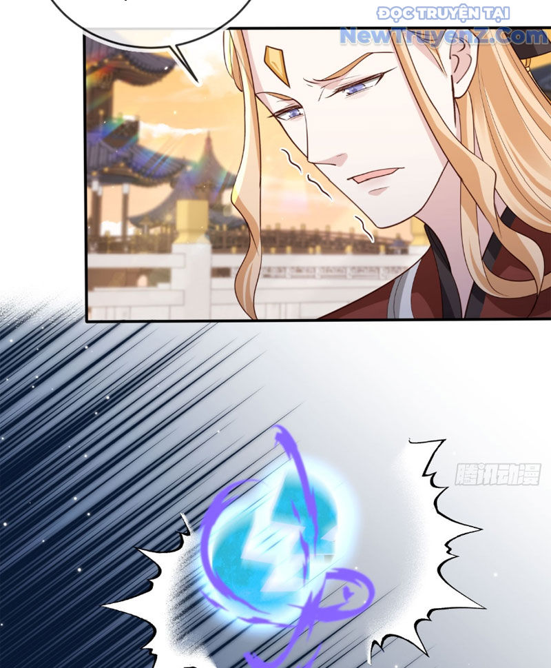 Tùy Tùng Của Nữ Phản Diện Chapter 164 - Trang 45