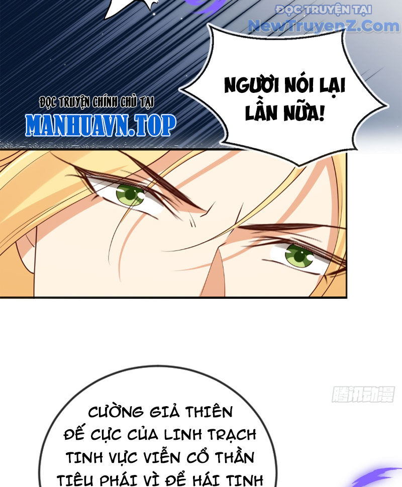 Tùy Tùng Của Nữ Phản Diện Chapter 164 - Trang 46
