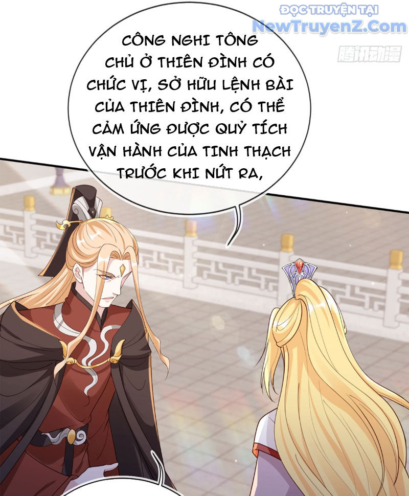 Tùy Tùng Của Nữ Phản Diện Chapter 164 - Trang 50