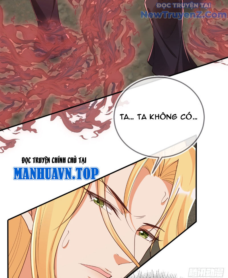 Tùy Tùng Của Nữ Phản Diện Chapter 164 - Trang 7