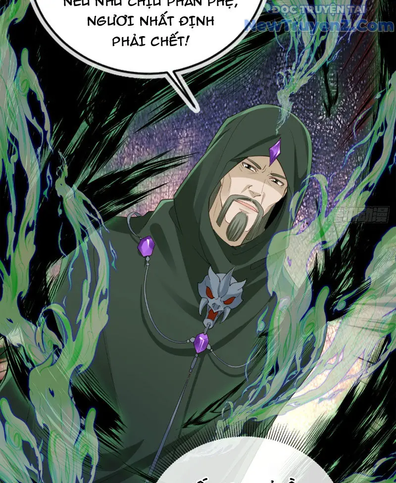 Tùy Tùng Của Nữ Phản Diện Chapter 164 - Trang 9