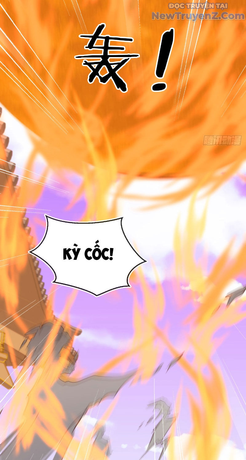 Tùy Tùng Của Nữ Phản Diện Chapter 165 - Trang 10