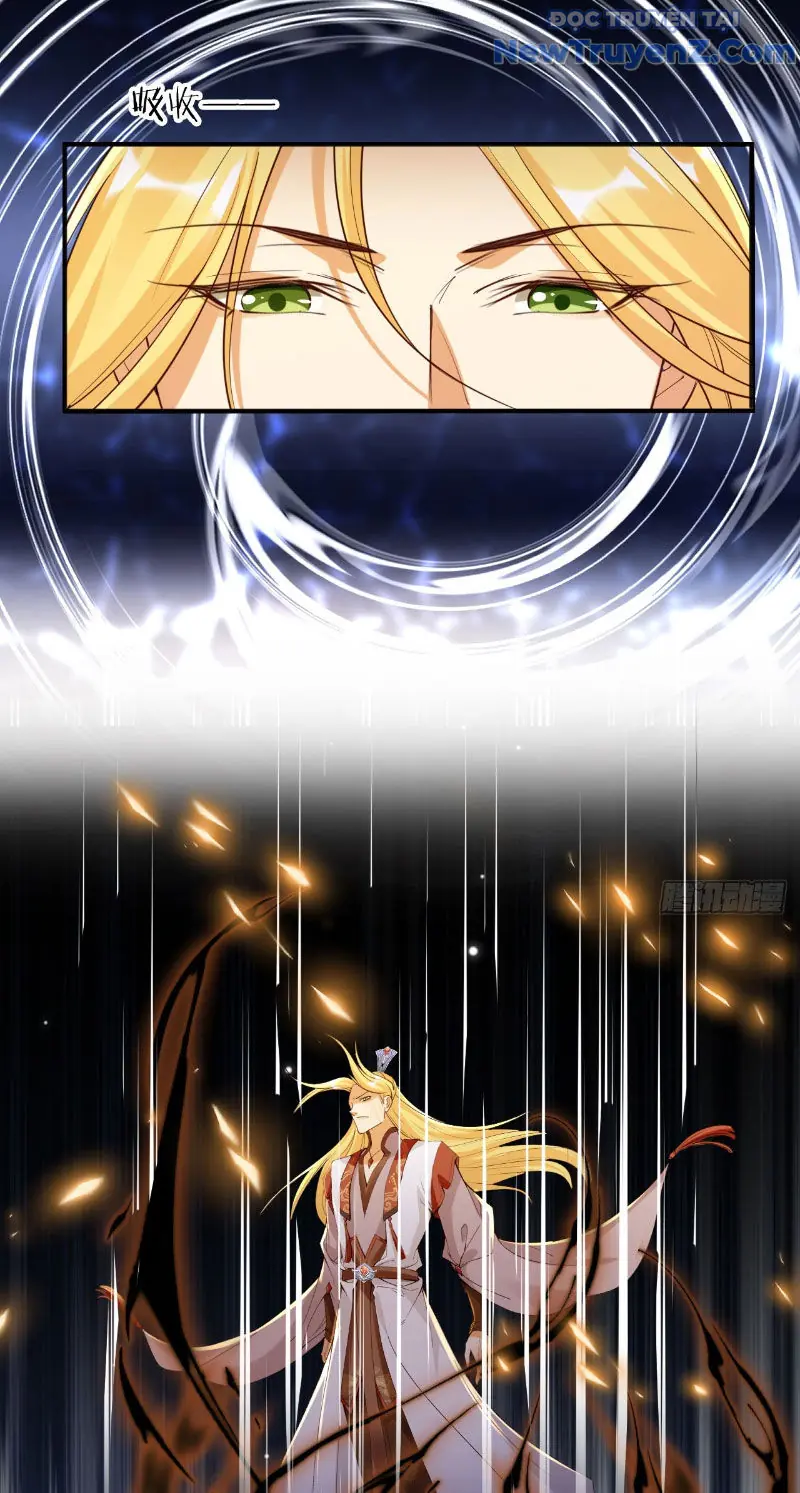Tùy Tùng Của Nữ Phản Diện Chapter 165 - Trang 12