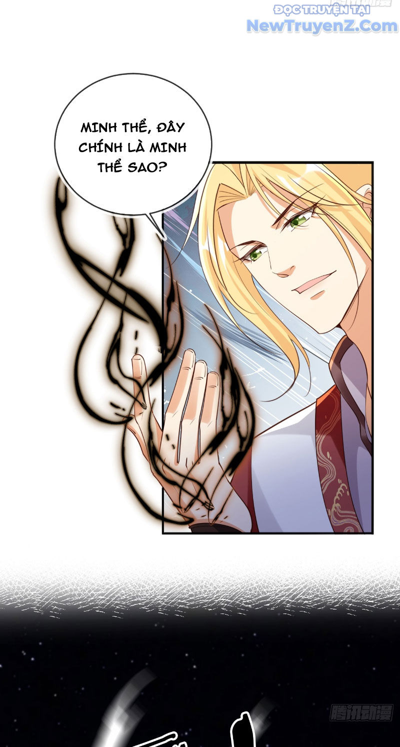 Tùy Tùng Của Nữ Phản Diện Chapter 165 - Trang 14