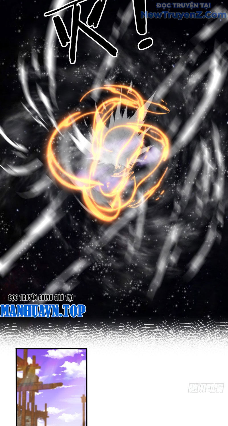 Tùy Tùng Của Nữ Phản Diện Chapter 165 - Trang 15