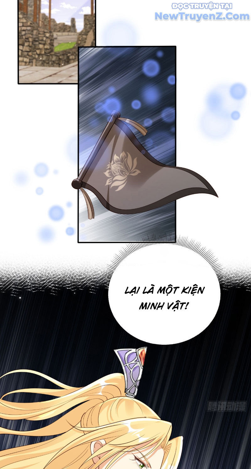 Tùy Tùng Của Nữ Phản Diện Chapter 165 - Trang 16