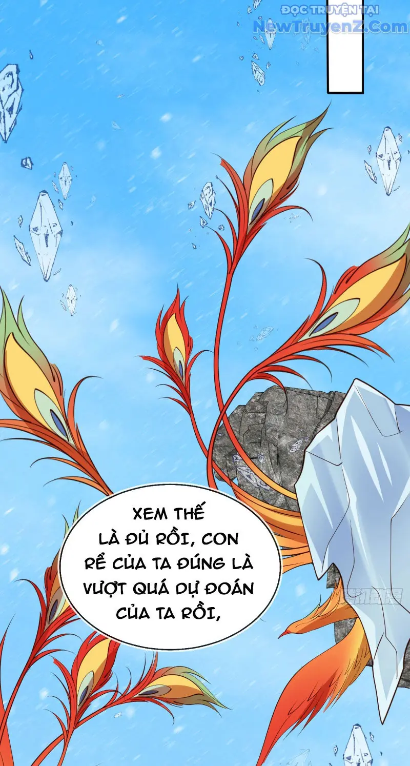 Tùy Tùng Của Nữ Phản Diện Chapter 165 - Trang 18