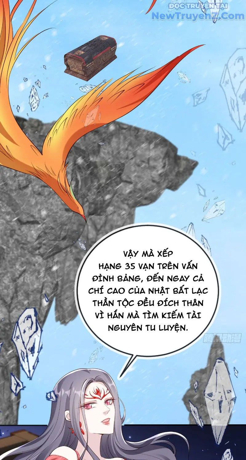Tùy Tùng Của Nữ Phản Diện Chapter 165 - Trang 19