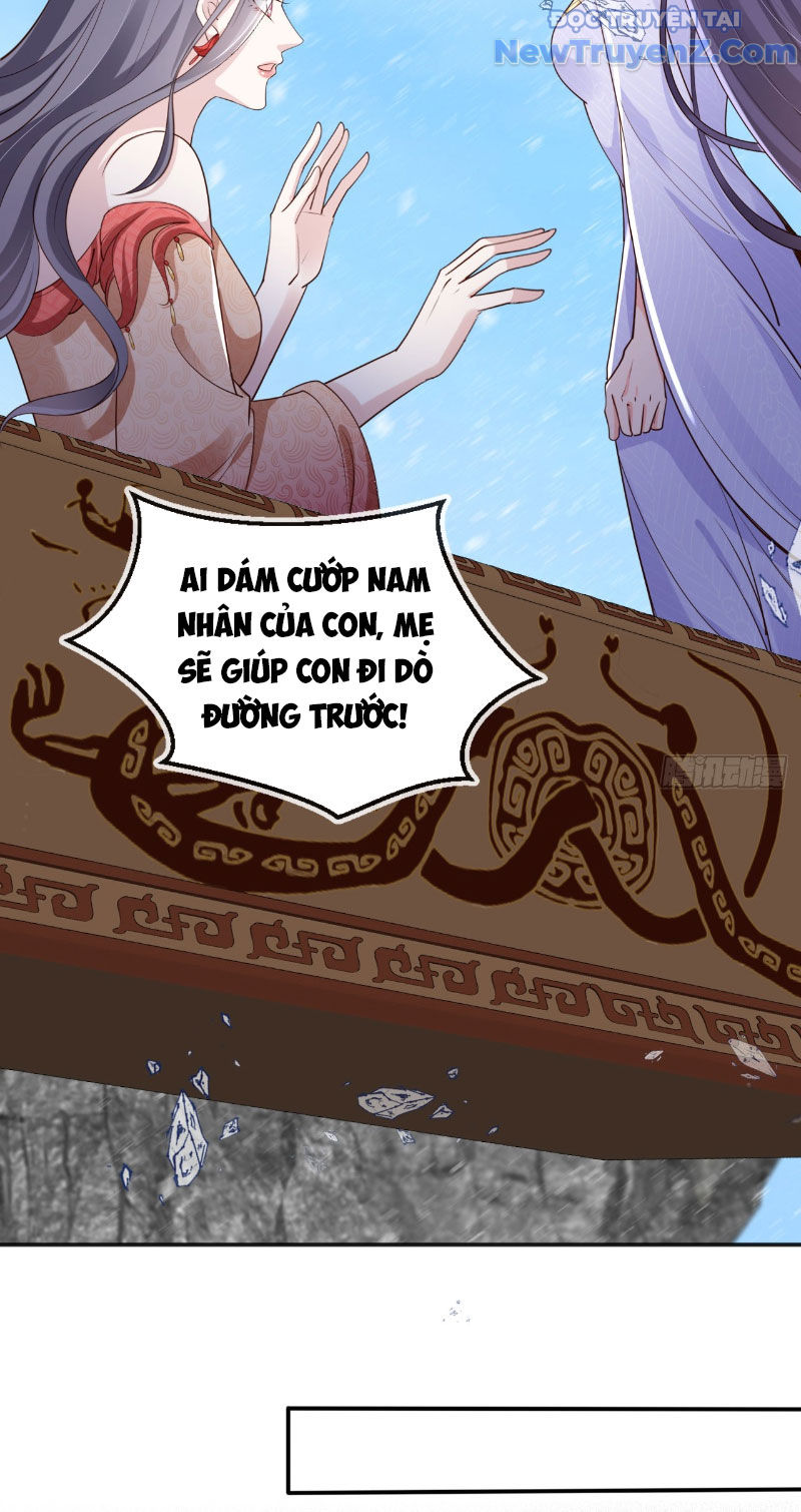 Tùy Tùng Của Nữ Phản Diện Chapter 165 - Trang 24