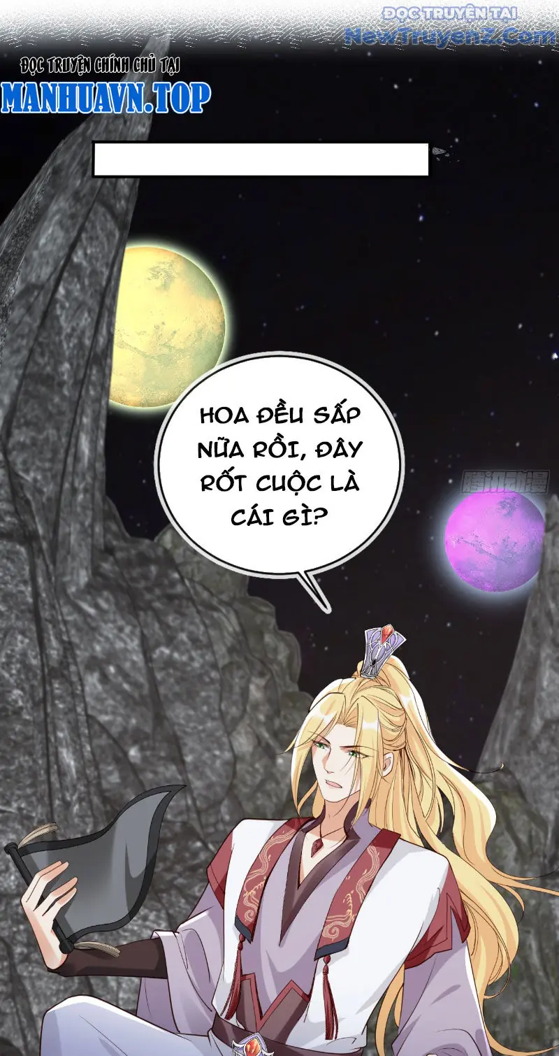 Tùy Tùng Của Nữ Phản Diện Chapter 165 - Trang 25