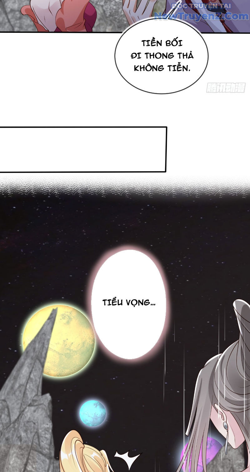 Tùy Tùng Của Nữ Phản Diện Chapter 165 - Trang 30