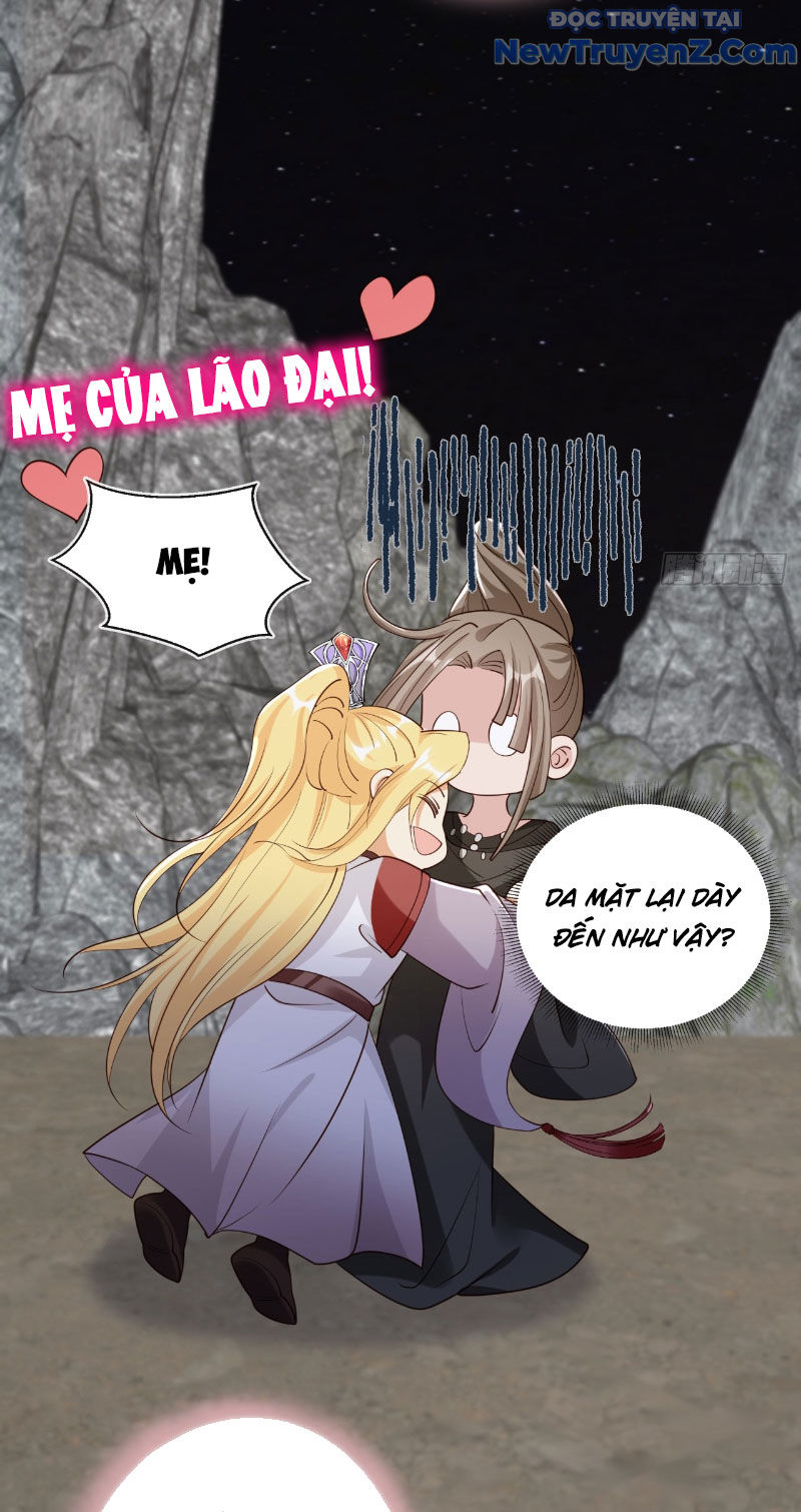 Tùy Tùng Của Nữ Phản Diện Chapter 165 - Trang 33
