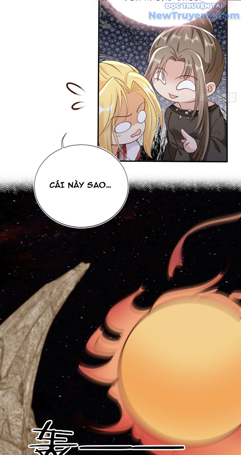 Tùy Tùng Của Nữ Phản Diện Chapter 165 - Trang 36