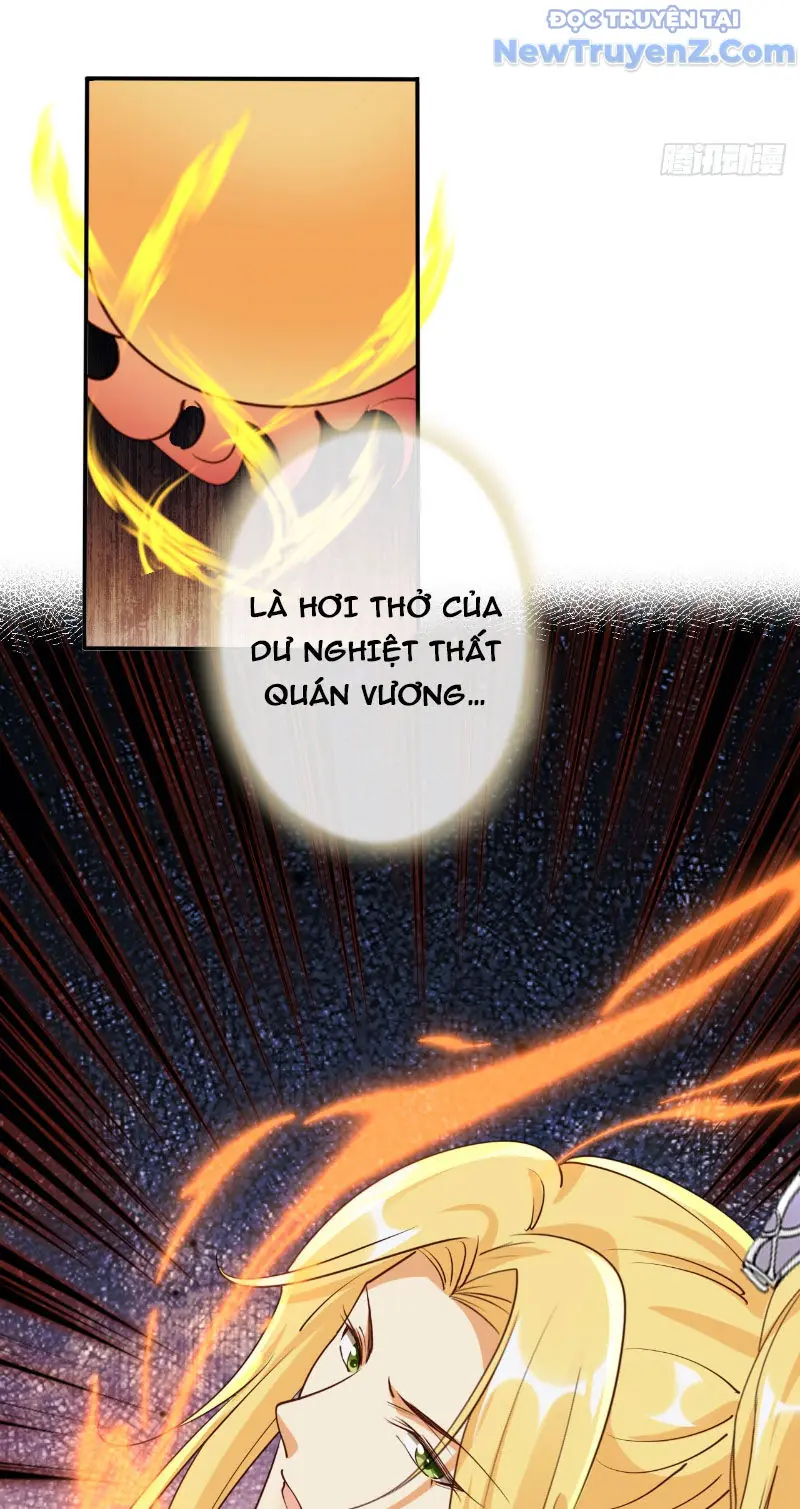 Tùy Tùng Của Nữ Phản Diện Chapter 165 - Trang 38