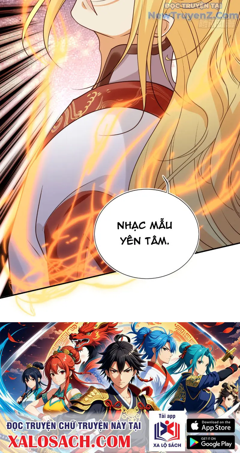 Tùy Tùng Của Nữ Phản Diện Chapter 165 - Trang 39