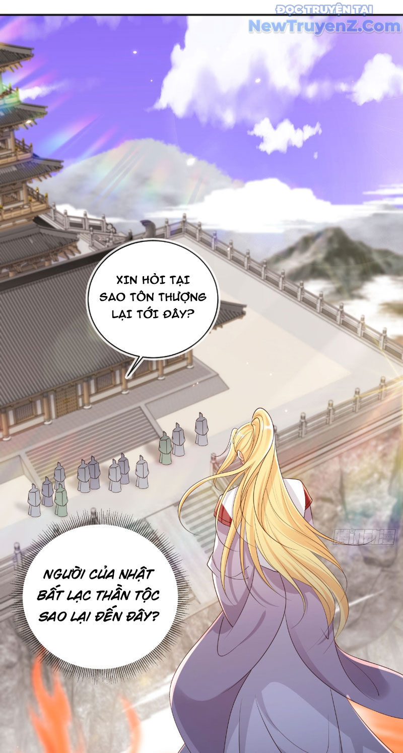 Tùy Tùng Của Nữ Phản Diện Chapter 165 - Trang 5