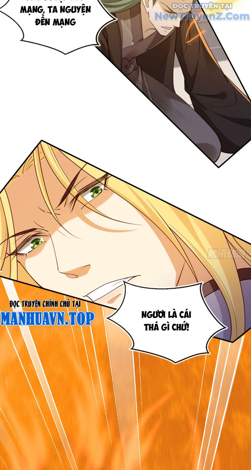 Tùy Tùng Của Nữ Phản Diện Chapter 165 - Trang 9
