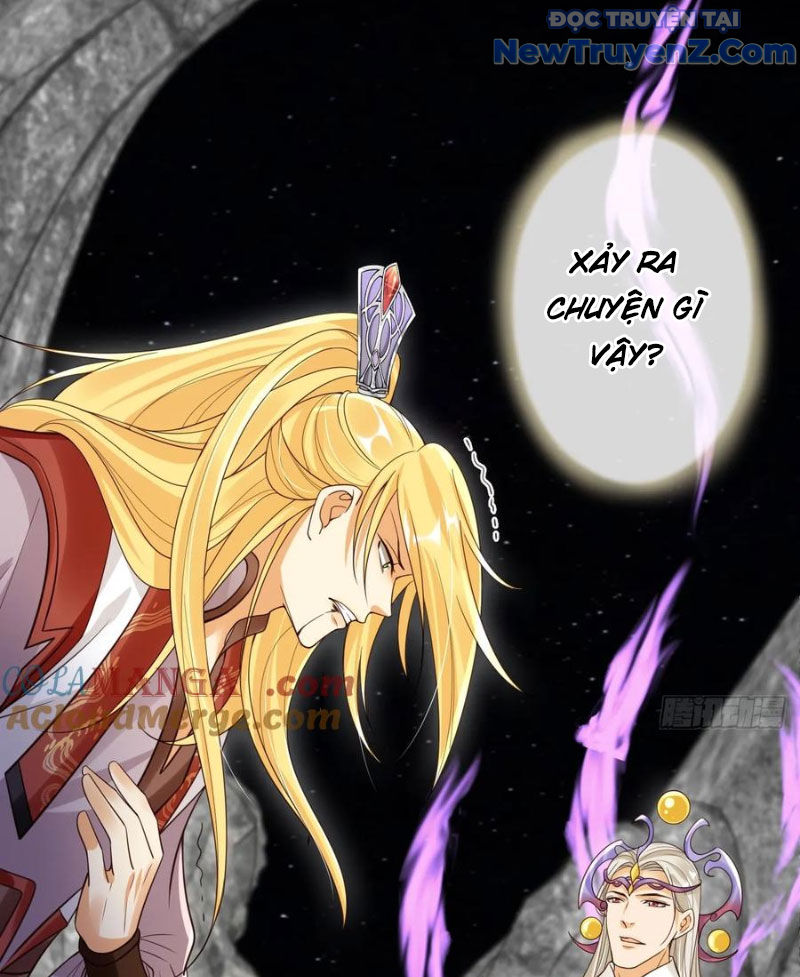 Tùy Tùng Của Nữ Phản Diện Chapter 166 - Trang 10