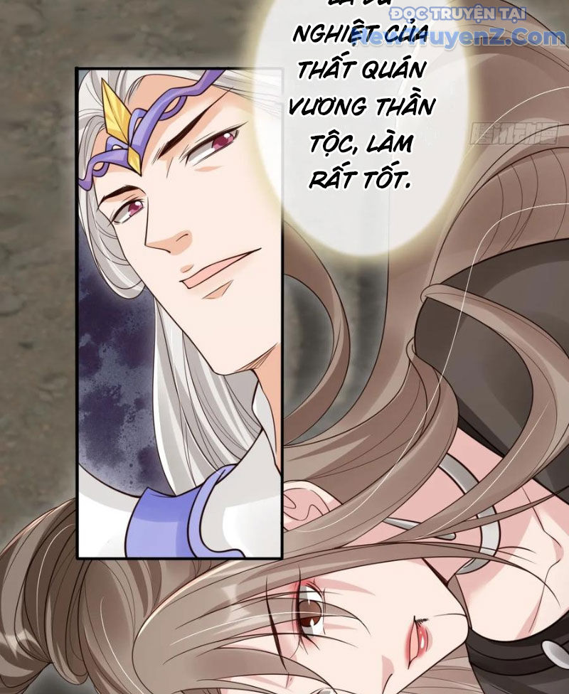 Tùy Tùng Của Nữ Phản Diện Chapter 166 - Trang 12