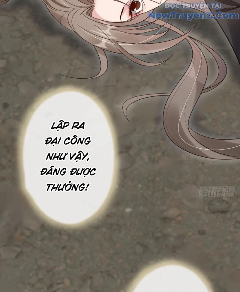 Tùy Tùng Của Nữ Phản Diện Chapter 166 - Trang 13