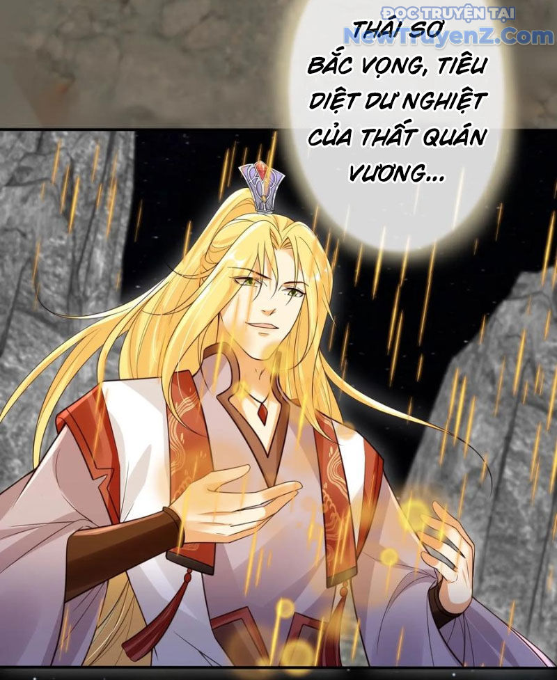 Tùy Tùng Của Nữ Phản Diện Chapter 166 - Trang 14