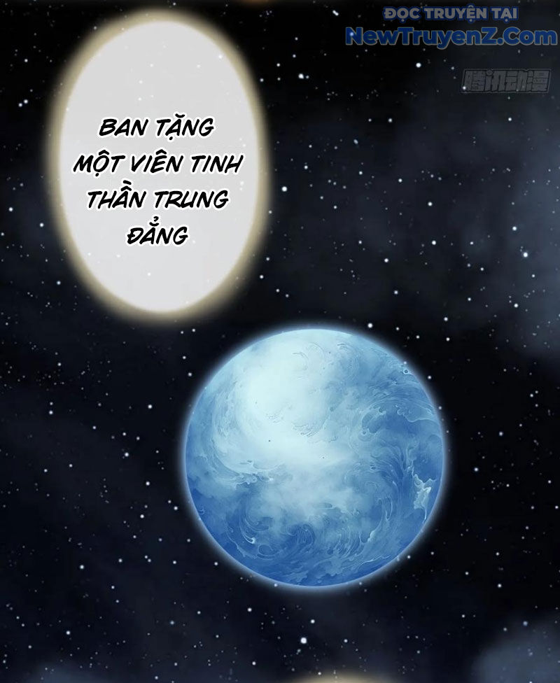 Tùy Tùng Của Nữ Phản Diện Chapter 166 - Trang 15