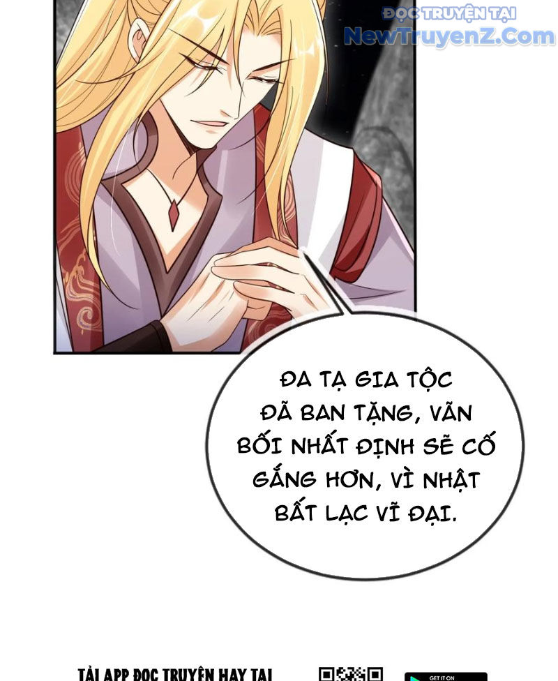 Tùy Tùng Của Nữ Phản Diện Chapter 166 - Trang 17