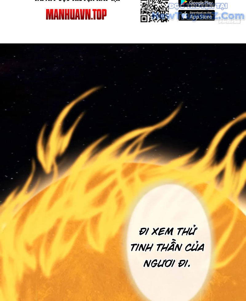 Tùy Tùng Của Nữ Phản Diện Chapter 166 - Trang 18