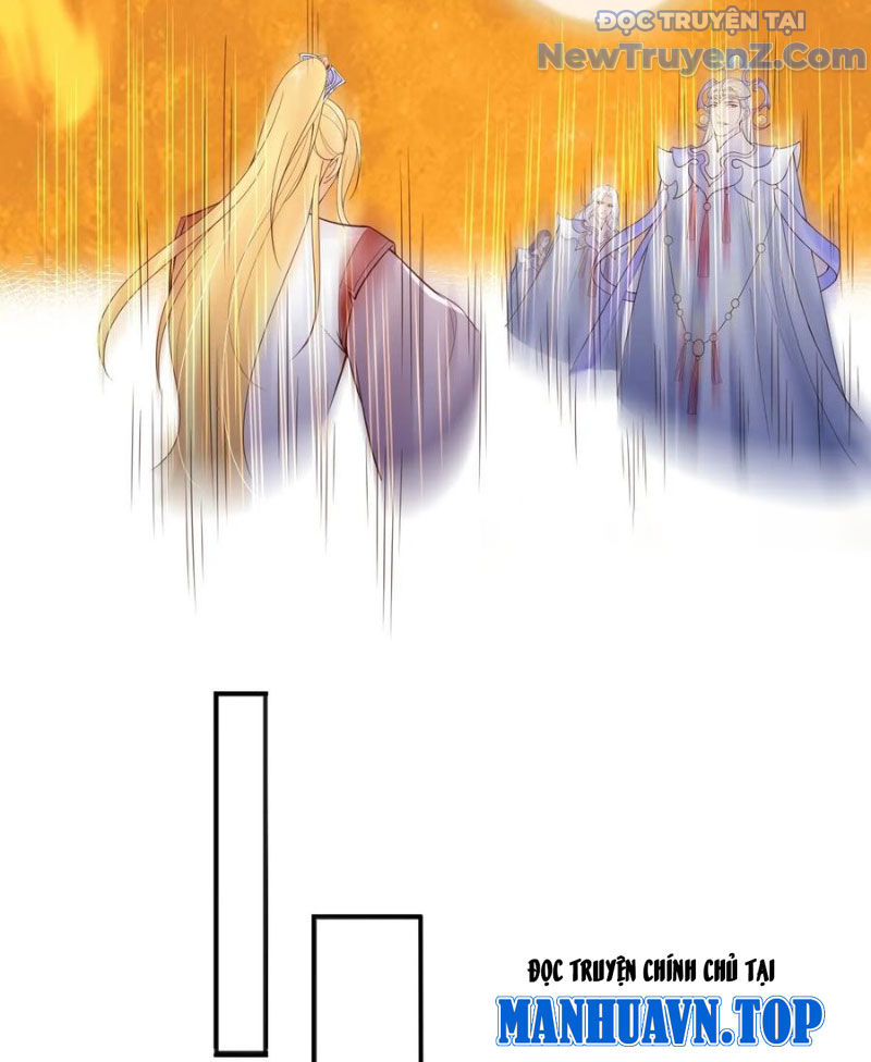 Tùy Tùng Của Nữ Phản Diện Chapter 166 - Trang 19