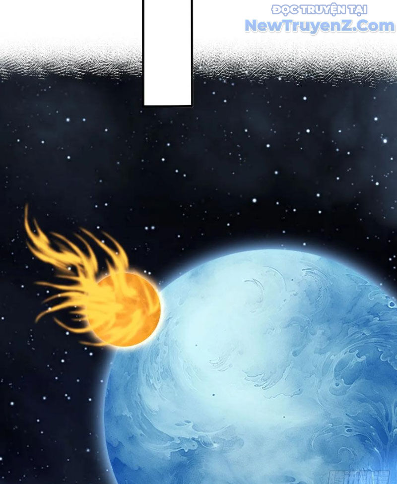 Tùy Tùng Của Nữ Phản Diện Chapter 166 - Trang 20