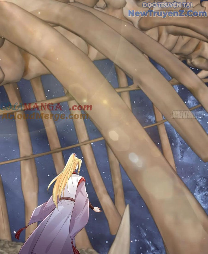 Tùy Tùng Của Nữ Phản Diện Chapter 166 - Trang 22