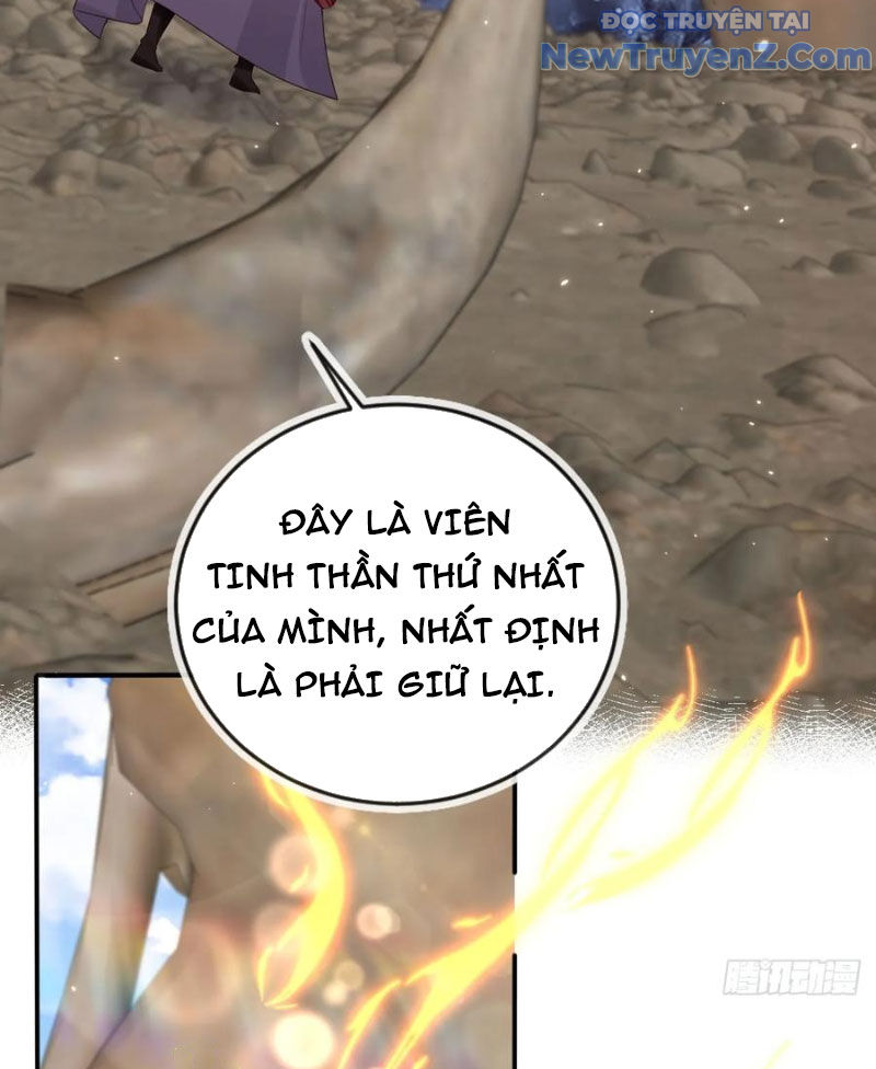 Tùy Tùng Của Nữ Phản Diện Chapter 166 - Trang 23