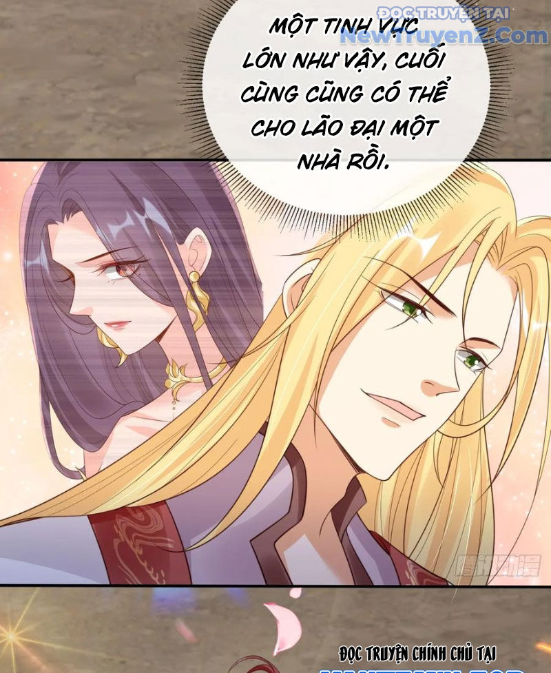 Tùy Tùng Của Nữ Phản Diện Chapter 166 - Trang 26