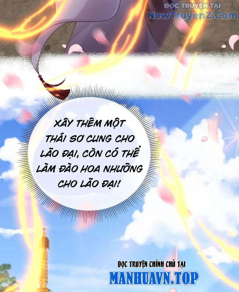 Tùy Tùng Của Nữ Phản Diện Chapter 166 - Trang 28