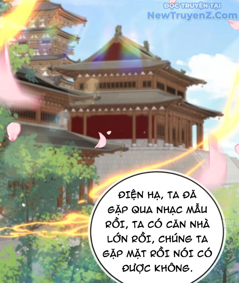 Tùy Tùng Của Nữ Phản Diện Chapter 166 - Trang 29