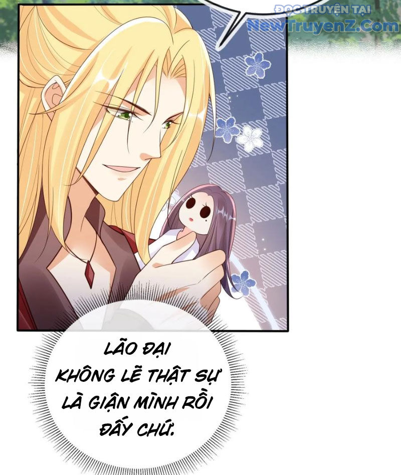 Tùy Tùng Của Nữ Phản Diện Chapter 166 - Trang 30