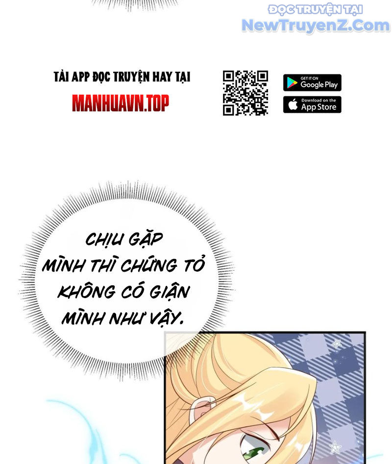 Tùy Tùng Của Nữ Phản Diện Chapter 166 - Trang 31